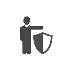 Sicherheit