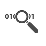 Datenschutz