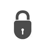 IT Sicherheit