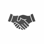 Partnerschaft