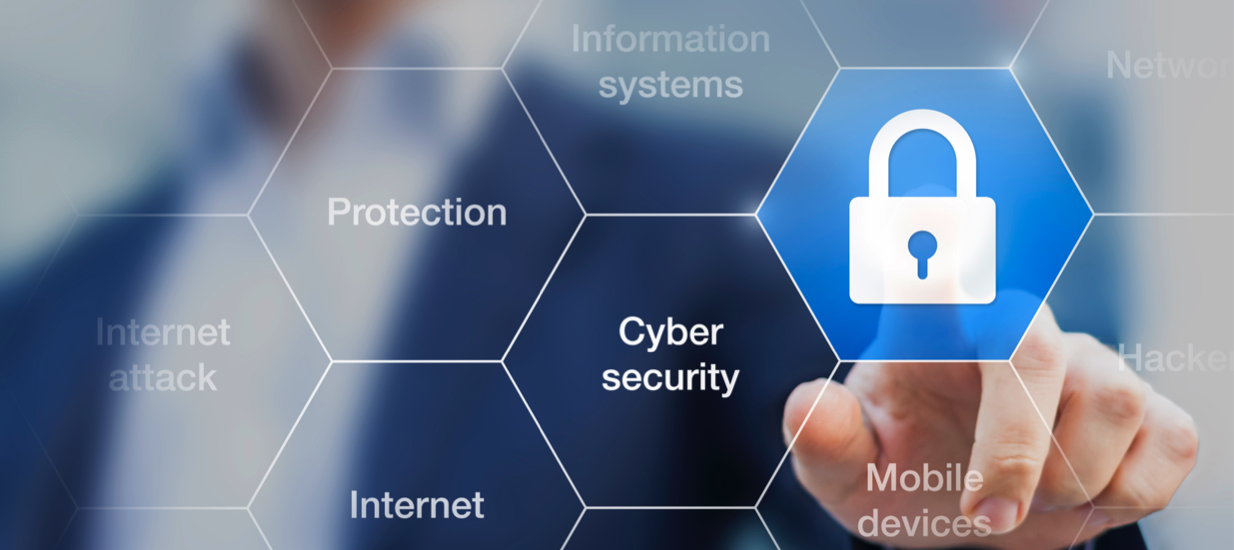 IT-security